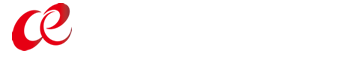 Cプロテック株式会社 C-protech,LTD.