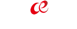 Cプロテック株式会社 C-protech,LTD.