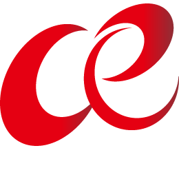 C-protech,LTD.